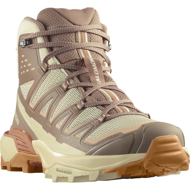 X ULTRA 360 EDGE MID GORE-TEX