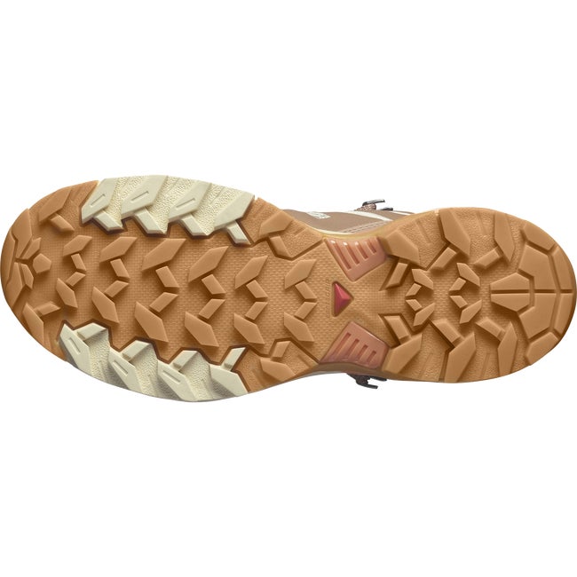 X ULTRA 360 EDGE MID GORE-TEX