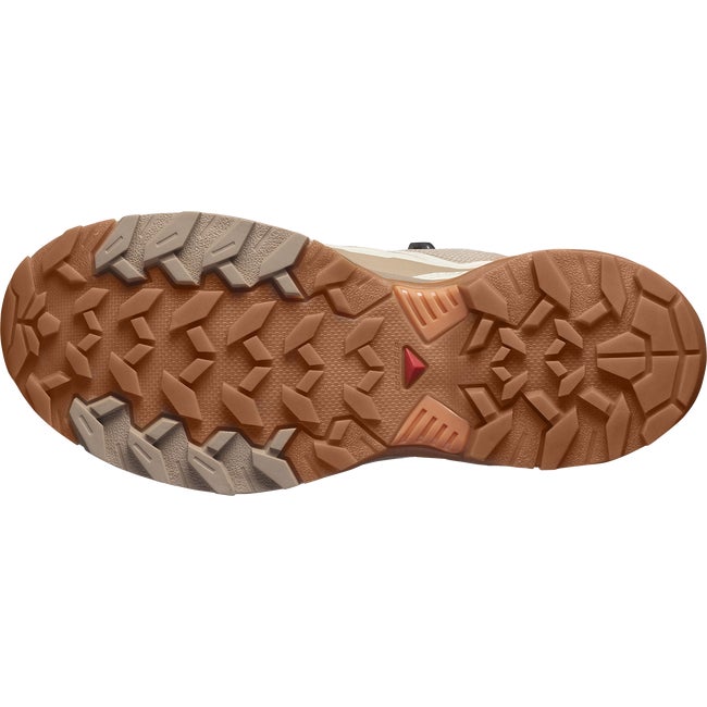 X ULTRA 360 EDGE GORE-TEX