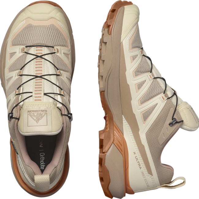 X ULTRA 360 EDGE GORE-TEX