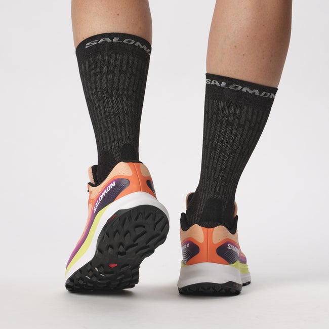ULTRA GLIDE 2