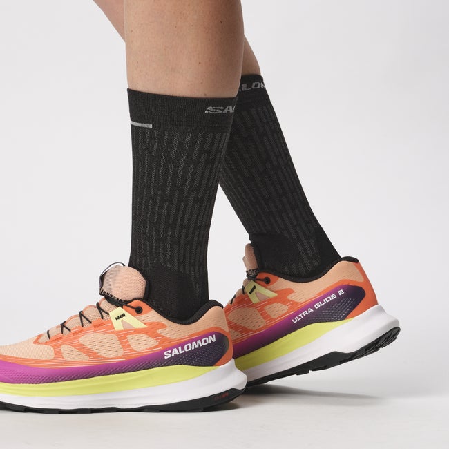 ULTRA GLIDE 2