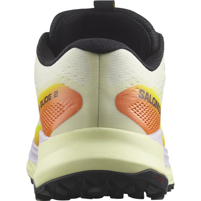 ULTRA GLIDE 2