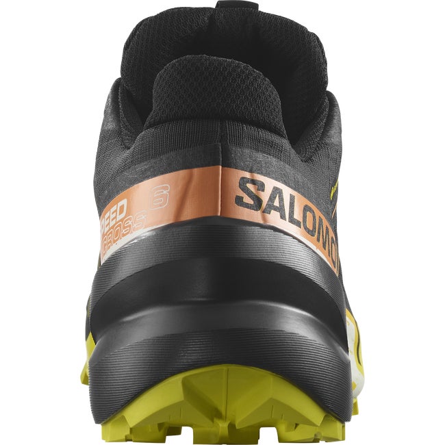 SPEEDCROSS 6 GORE-TEX