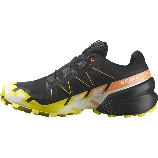 SPEEDCROSS 6 GORE-TEX