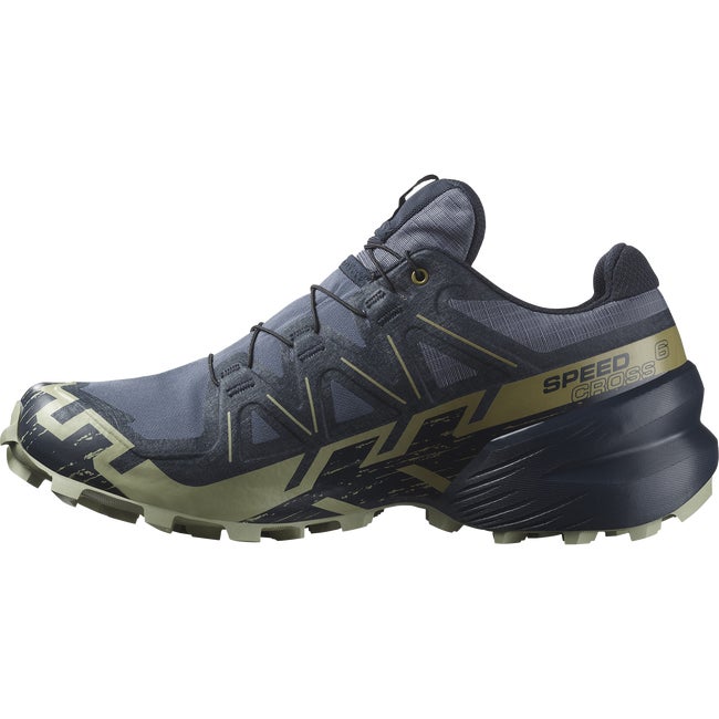 SPEEDCROSS 6 GORE-TEX