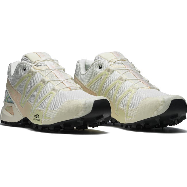 SPEEDCROSS 3 MINDFUL 3