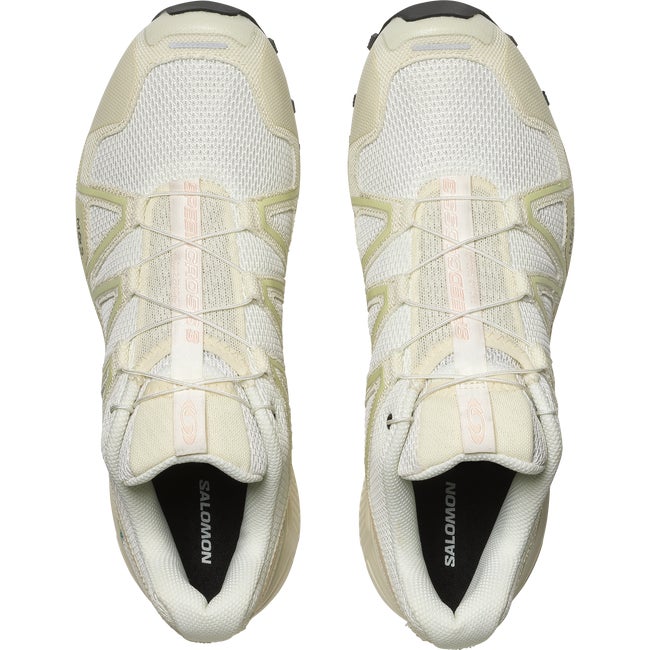 SPEEDCROSS 3 MINDFUL 3