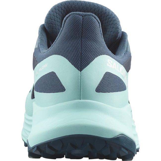 ULTRA FLOW GORE-TEX