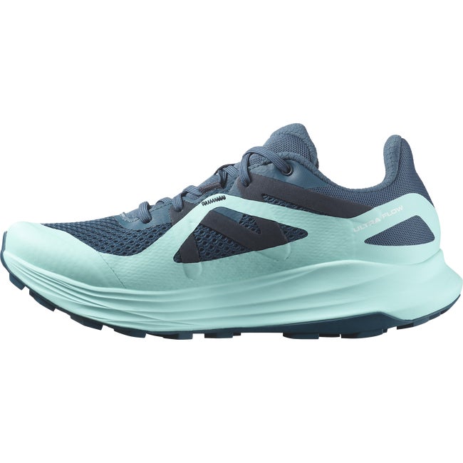 ULTRA FLOW GORE-TEX