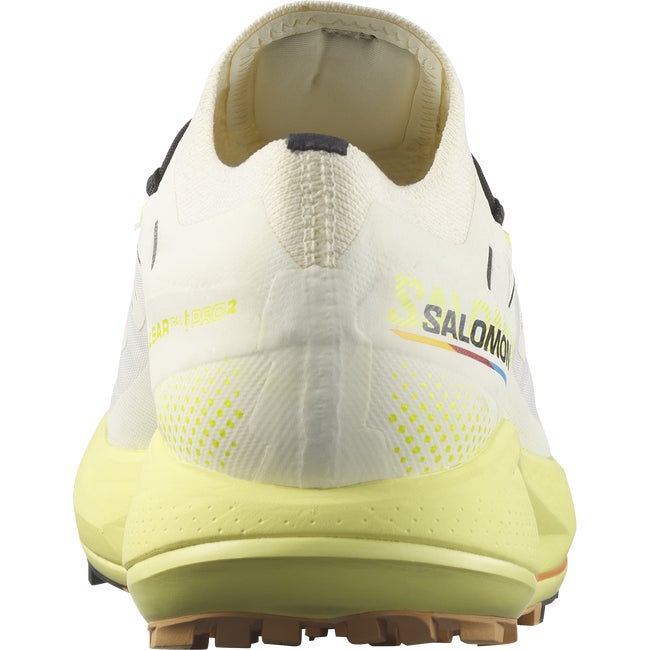 PULSAR TRAIL PRO 2