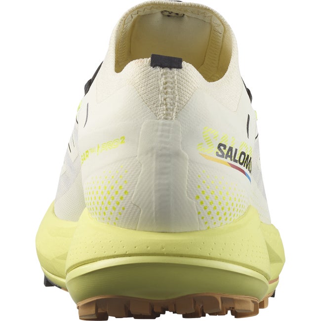 PULSAR TRAIL PRO 2