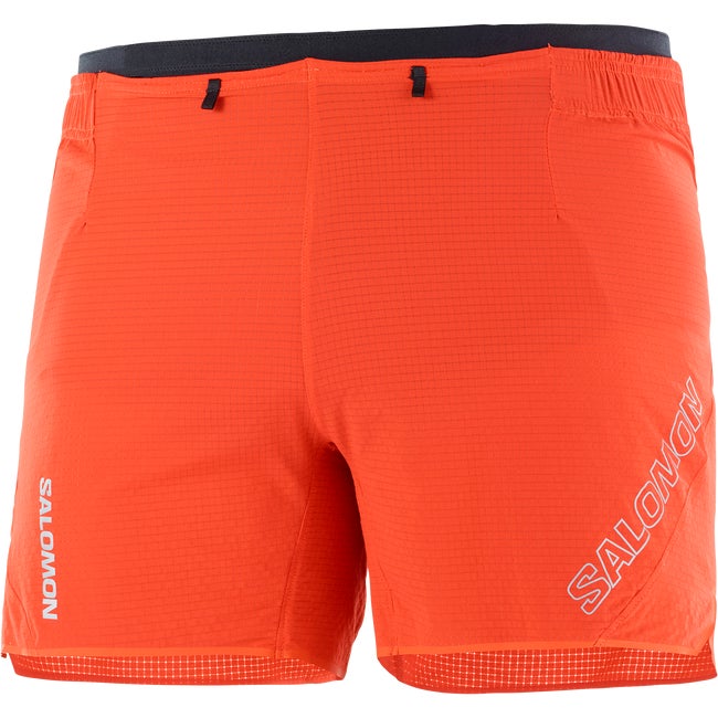 SENSE AERO 5"