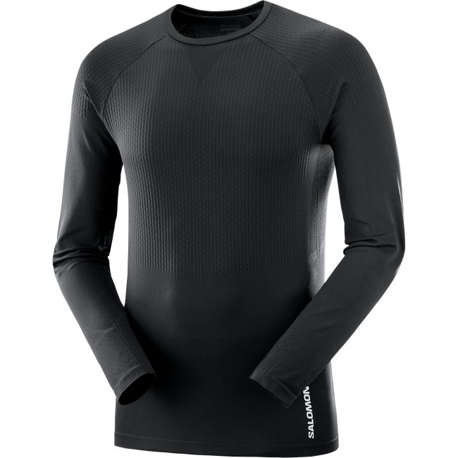 SENSE AERO SEAMLESS