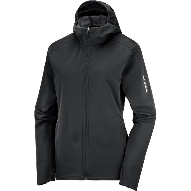 GORE TEX INFINIUM™ WINDSTOPPER®