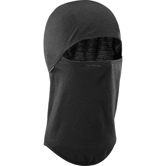 BALACLAVA