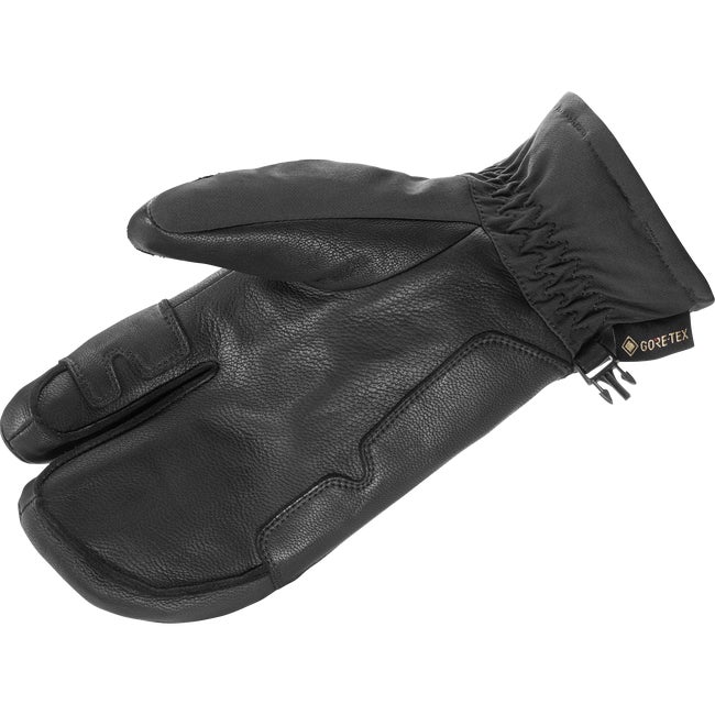 QST PAW GORE-TEX