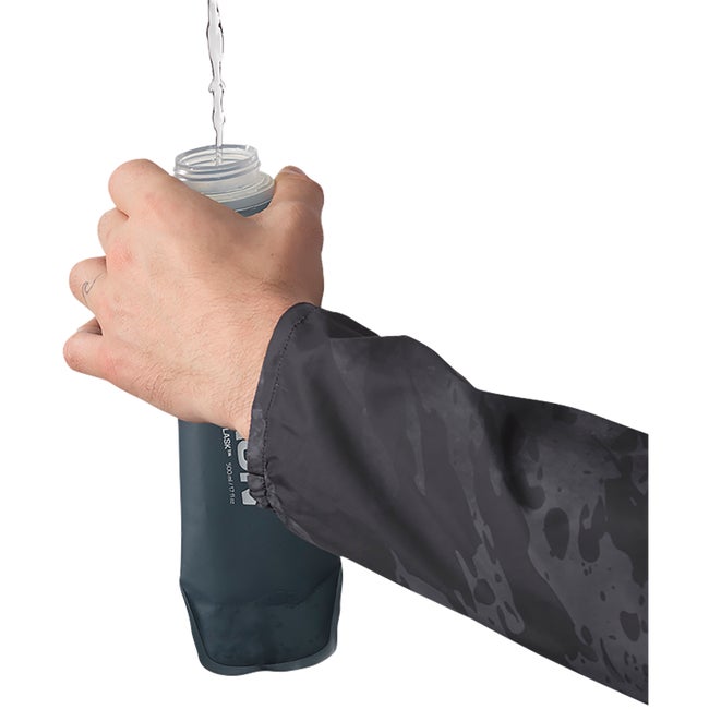 SOFT FLASK 500ml/17oz 42