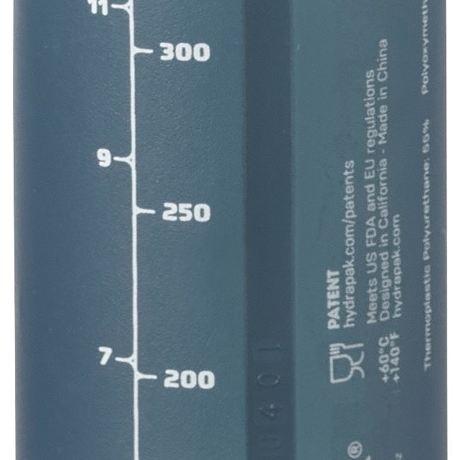 SOFT FLASK 500ml/17oz SPEED 42