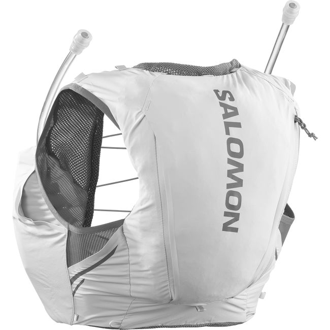 SENSE PRO 10