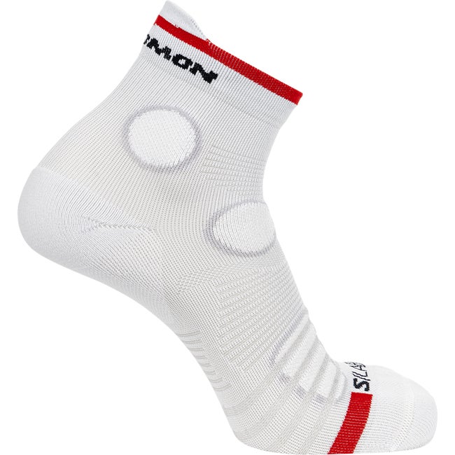 S/LAB PULSE ANKLE
