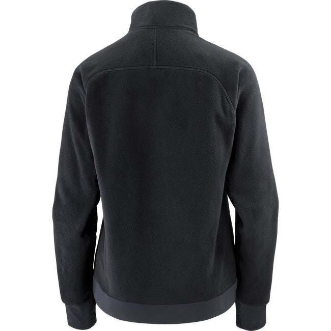 ESSENTIAL MICRO FLEECE