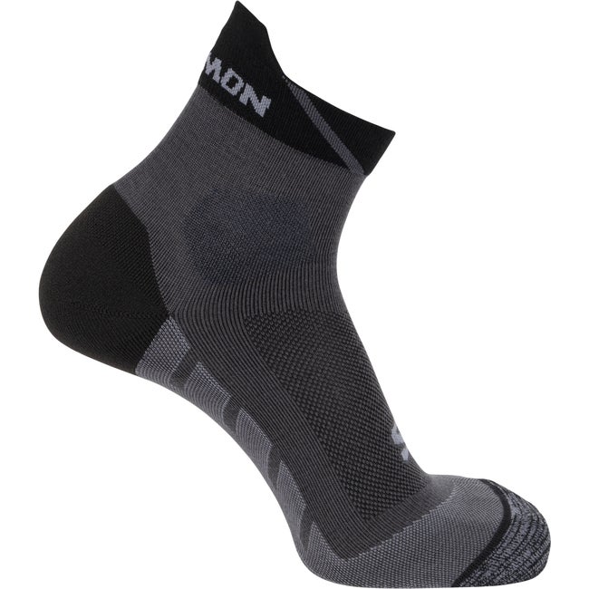 SPEEDCROSS ANKLE