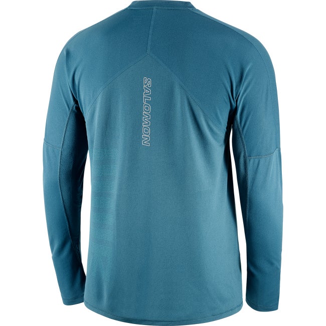 SENSE AERO GRAPHIC
