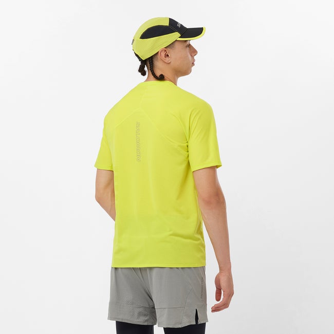 SENSE AERO GRAPHIC