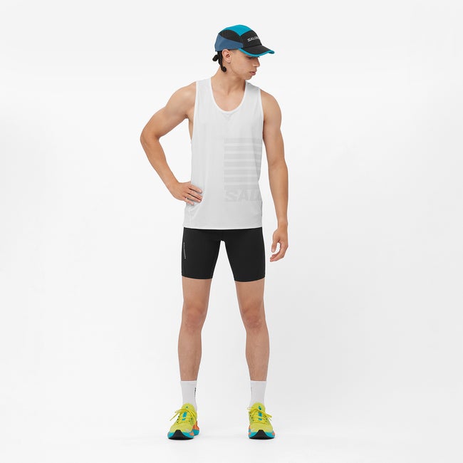 SENSE AERO GRAPHIC