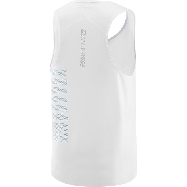 SENSE AERO GRAPHIC