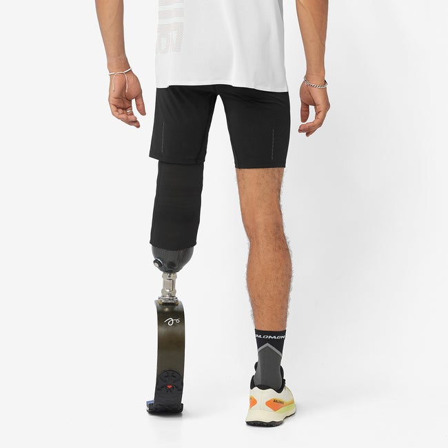 SENSE AERO