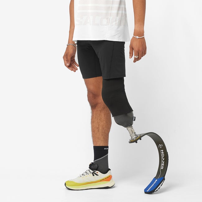 SENSE AERO