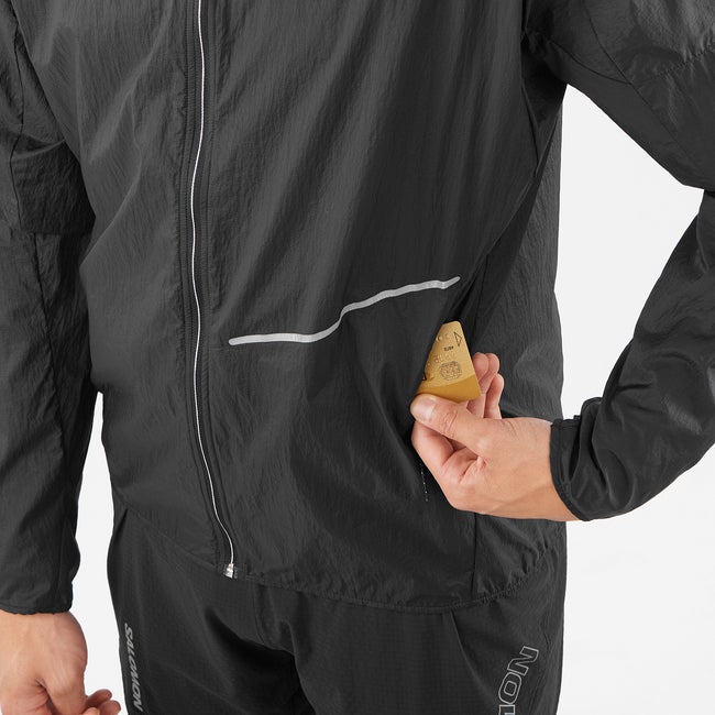 SENSE AERO WIND