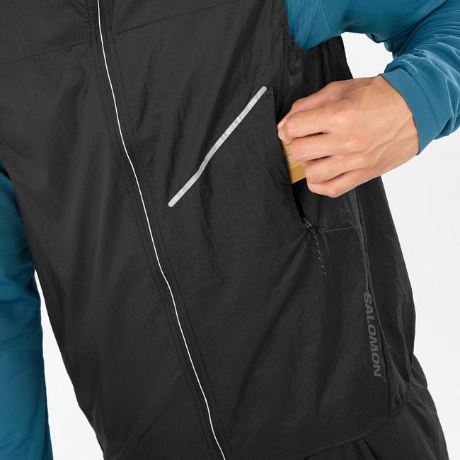 SENSE AERO WIND