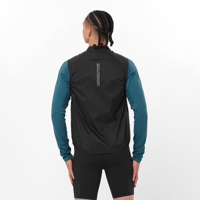 SENSE AERO WIND