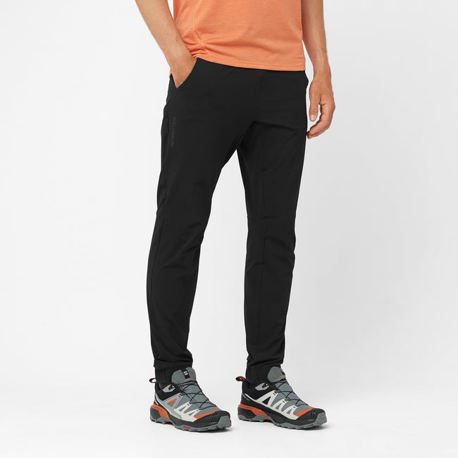 WAYFARER EASE