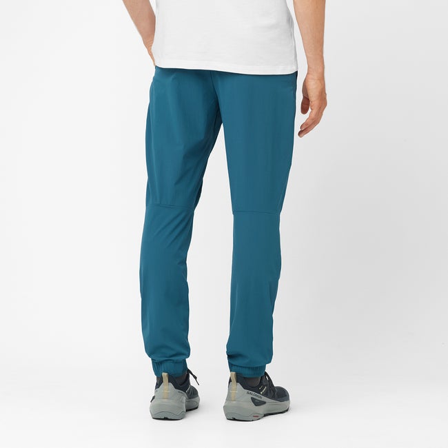 WAYFARER EASE