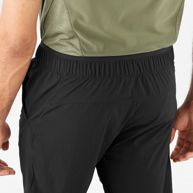 WAYFARER EASE