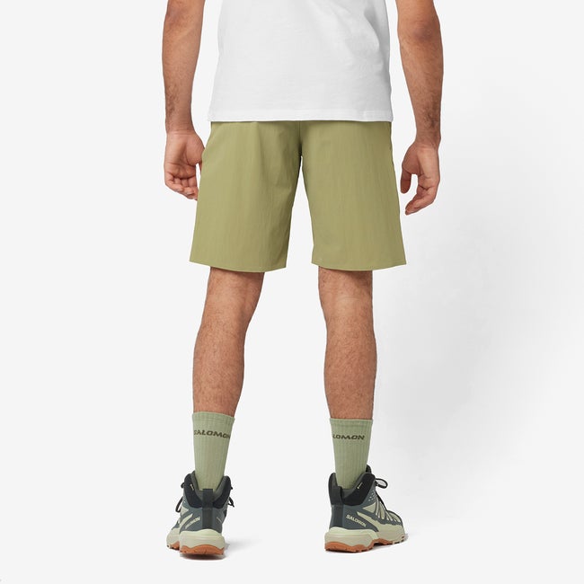WAYFARER EASE