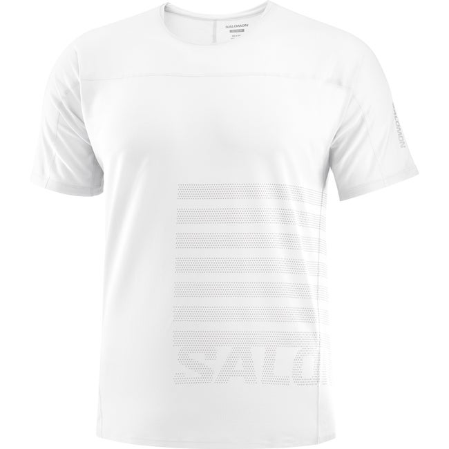 SENSE AERO GRAPHIC