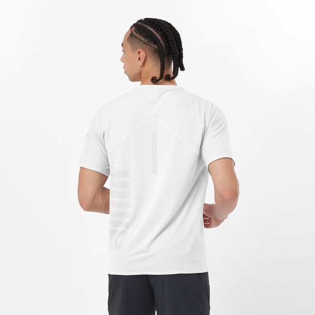 SENSE AERO GRAPHIC