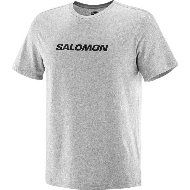 SALOMON LOGO PERFORMANCE