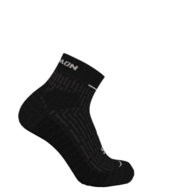 ULTRA GLIDE ANKLE