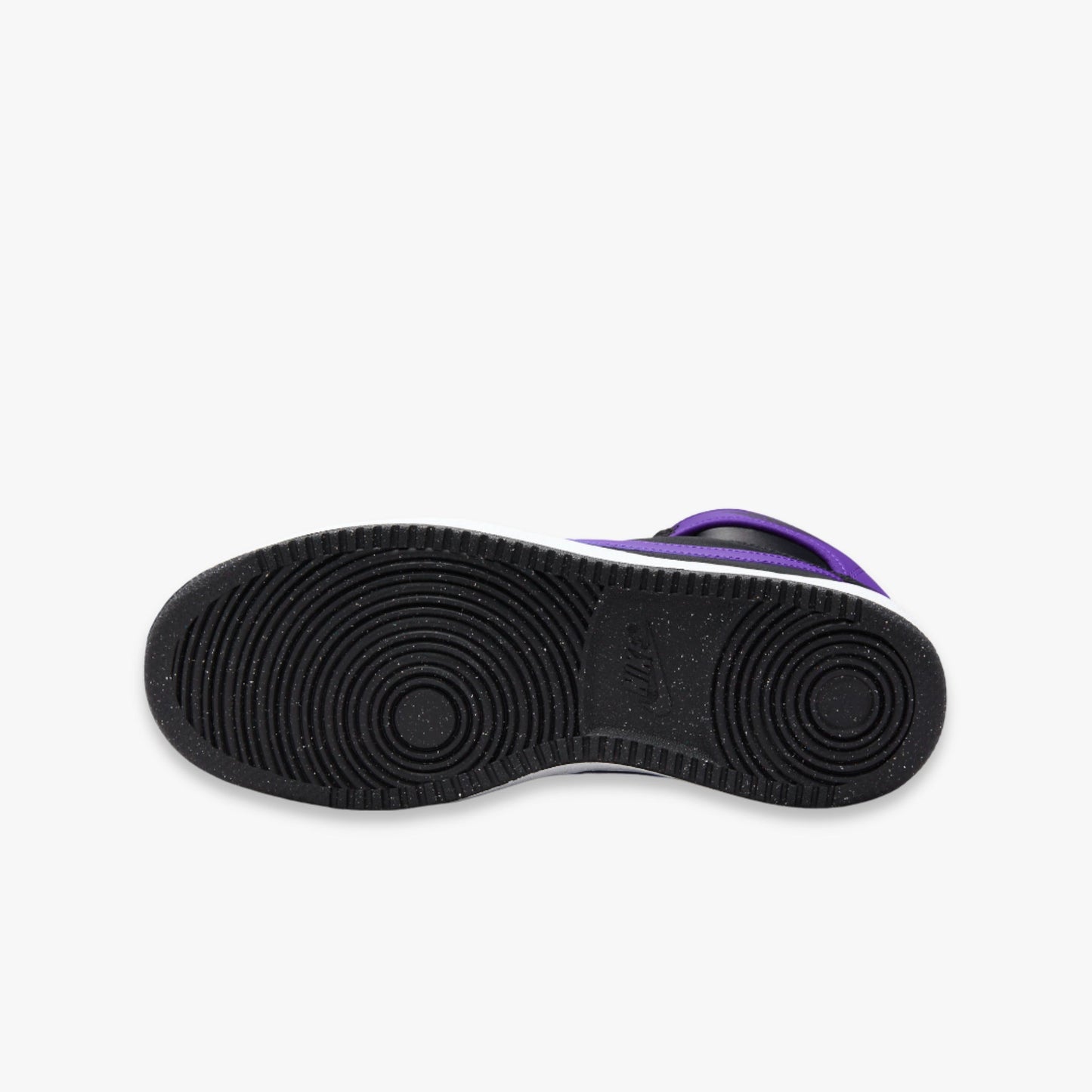 (Men's) Aithtr Jordthtan 1 KO 'Field Purple' (2023) DO5047-005