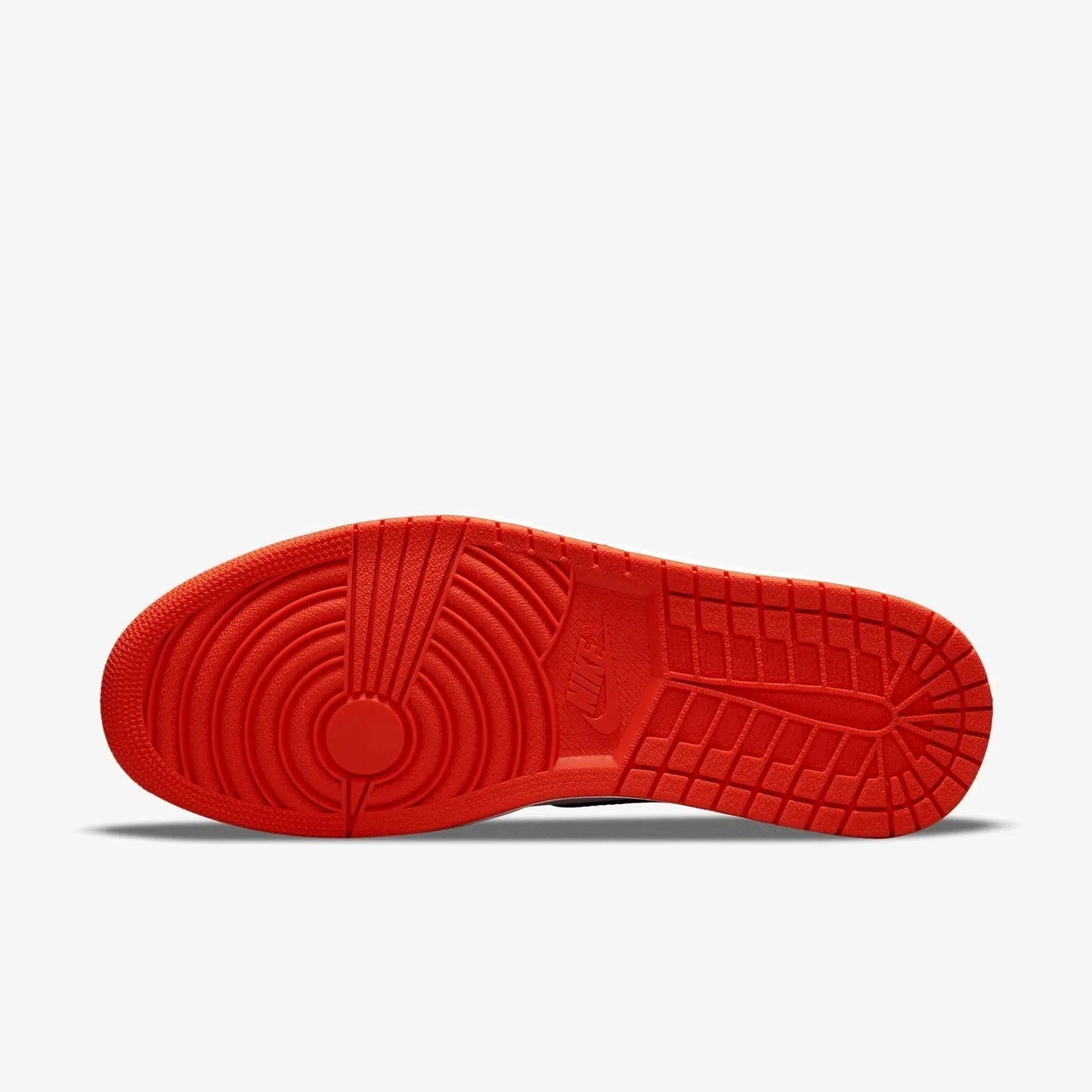 (Men's) Aithtr Jordthtan 1 Low OG 'Starfish / Shattered Backboard SBB 2.0' (2021) CZ0790-801