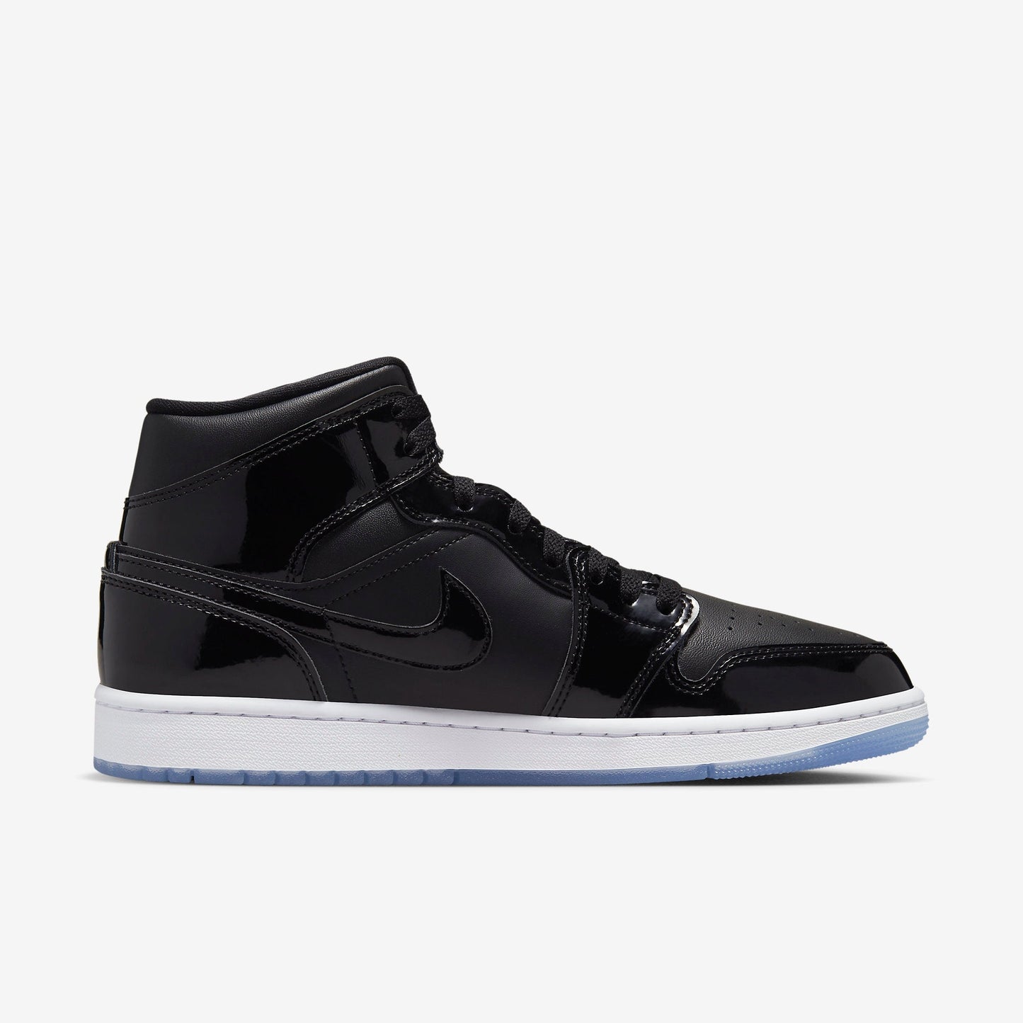 (Men's) Aithtr Jordthtan 1 Mid SE 'Space Jam' (2023) DV1308-004