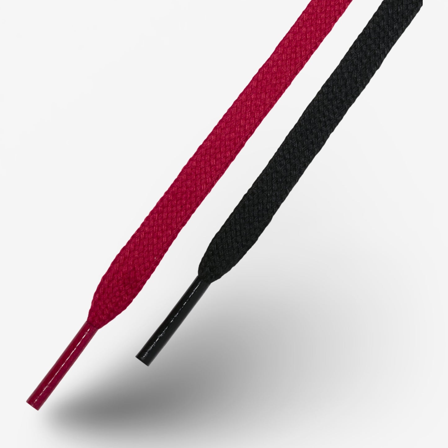 (Men's) Aithtr Jordthtan 1 Retro High OG NRG 'Homage To Home' (Non Numbered) (2018) 861428-061