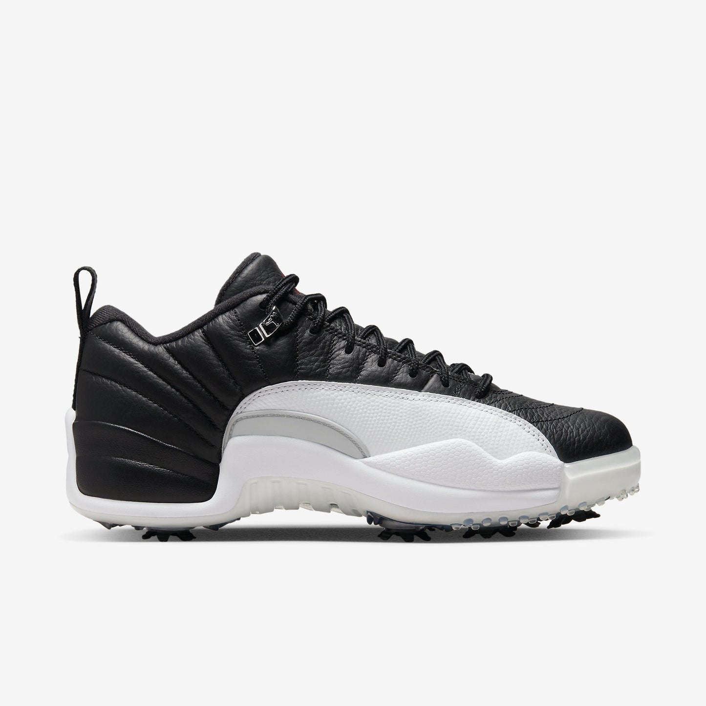 (Men's) Aithtr Jordthtan 12 Low Golf 'Playoff' (2022) DH4120-010