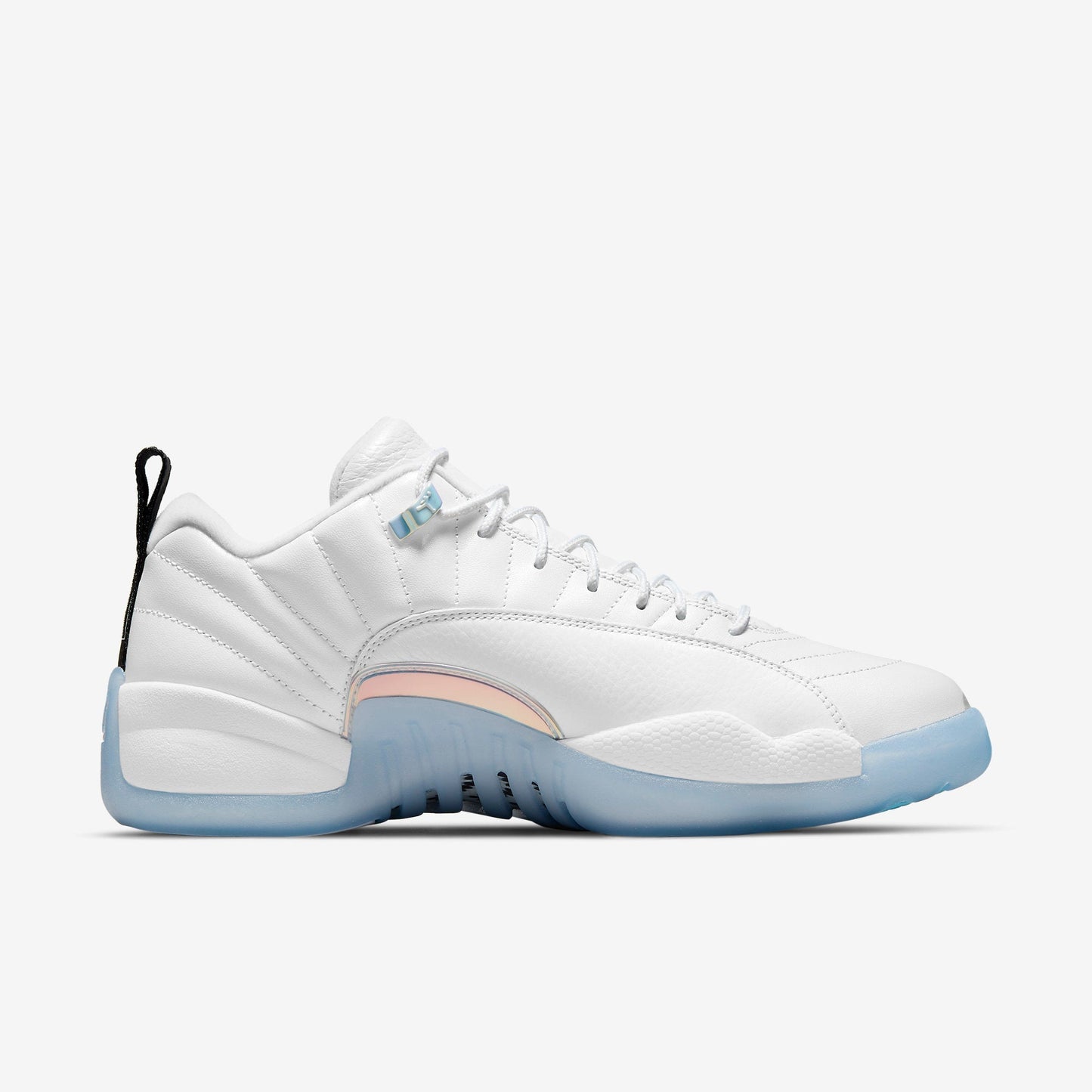 (Men's) Aithtr Jordthtan 12 Retro Low 'Easter' (2021) DB0733-190